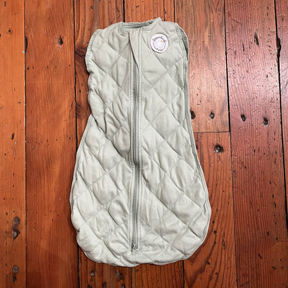 Weighted Swaddle - 0-6M