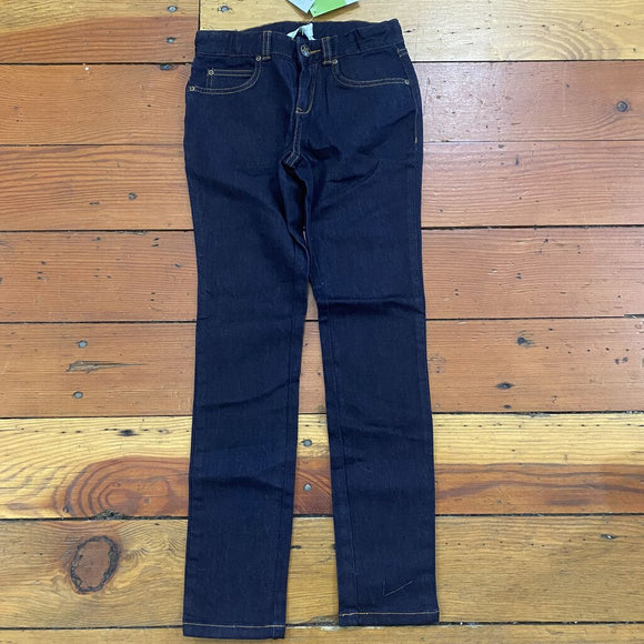 Jeans NWT - 7