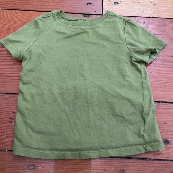 Shirt - 4