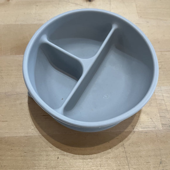 Learning Suction Bowl