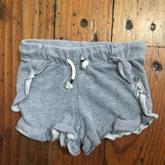 Shorts - 4/5