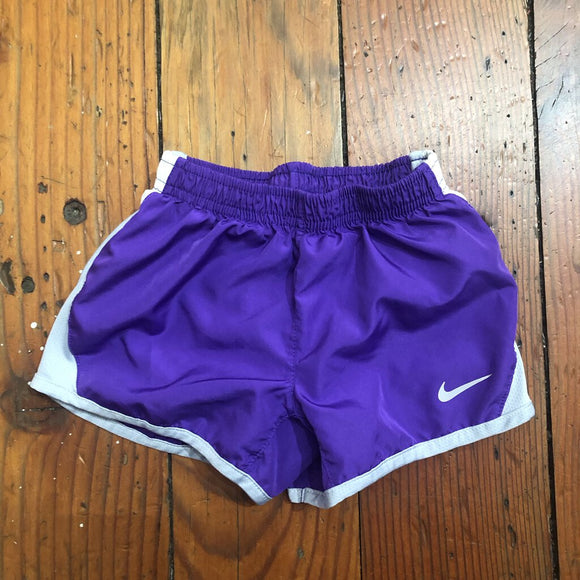 Dri-Fit Shorts - 4T