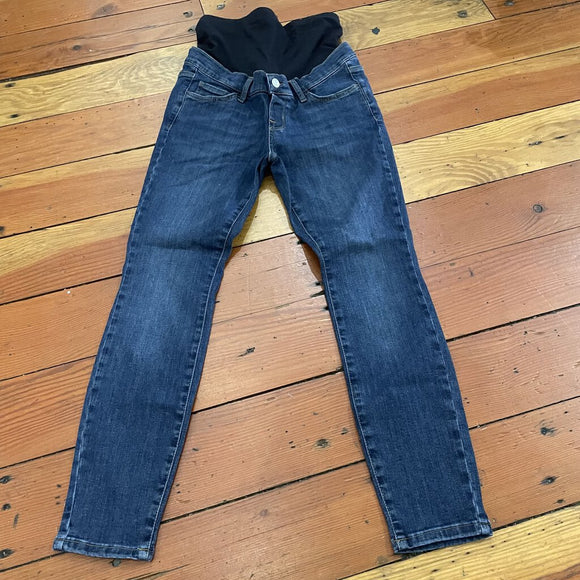 Skinny Jeans - 27/4S