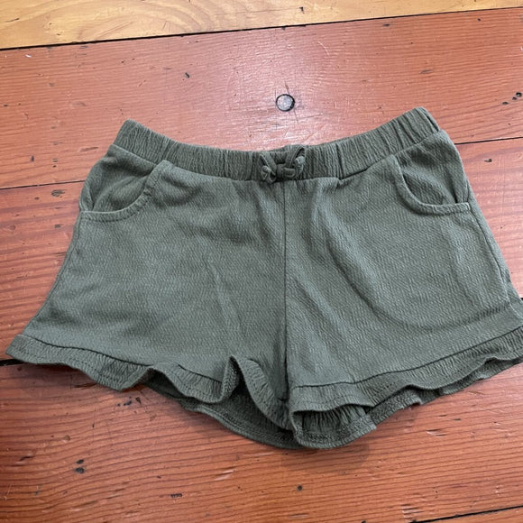 Shorts - 3T