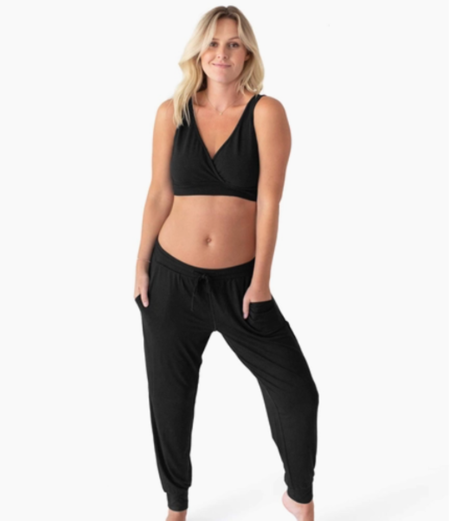 Everyday Maternity Joggers / Lounge Pants – Mommy's Trading Post