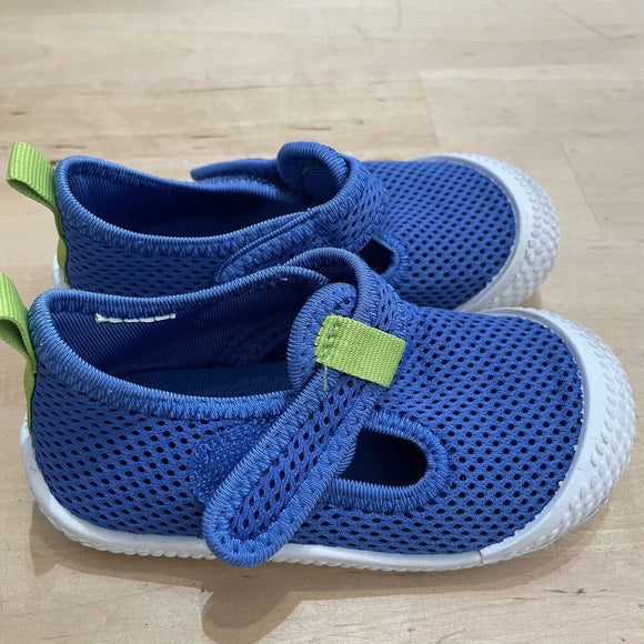 Water shoes - 6