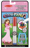 Color Blast!