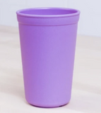 Drinking Cup