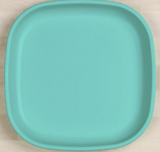 Plate 7"