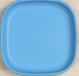 Plate 7"