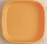 Plate 7"