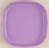 Plate 7"