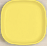 Plate 7"