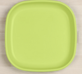 Plate 7"