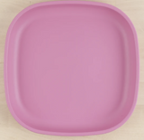 Plate 7"