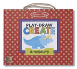 Play Draw Create