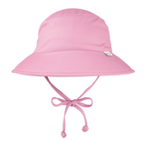 Breathable Swim & Sun Bucket Hat