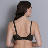 Anita FLEUR - Underwire Nursing Bra - 5053 - FINAL SALE