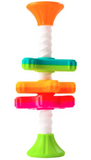 MiniSpinny