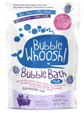 Bubble Whoosh Bubble Bath