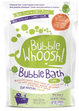 Bubble Whoosh Bubble Bath