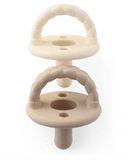 Sweetie Soother Pacifier Sets (2-pack) - Show All