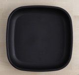 Plate 7"