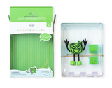 GloPal with 2 Water-Activated Light-Up Cubes