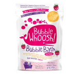Bubble Whoosh Bubble Bath