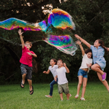 Big Bubble Concentrate 3pk