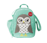 Lunch Bag