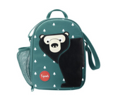 Lunch Bag