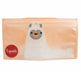 Snack Bag 2pk