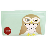 Snack Bag 2pk