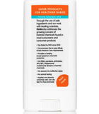Thinkbaby Sunscreen Stick SPF30