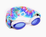 Swim Goggles