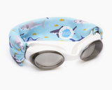Swim Goggles