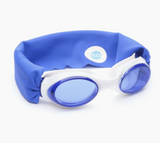 Swim Goggles