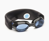 Swim Goggles