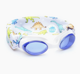 Swim Goggles