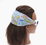 Swim Goggles