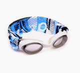 Splash Swim Goggles
