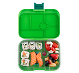 Yumbox Original Bento Lunch Box - Funny Monsters