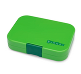 Yumbox Original Bento Lunch Box - Funny Monsters