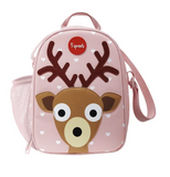 Lunch Bag