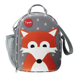 Lunch Bag