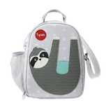 Lunch Bag