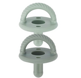 Sweetie Soother Pacifier Sets (2-pack) - Show All