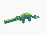 Constructive Eating - Dino