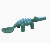 Constructive Eating - Dino